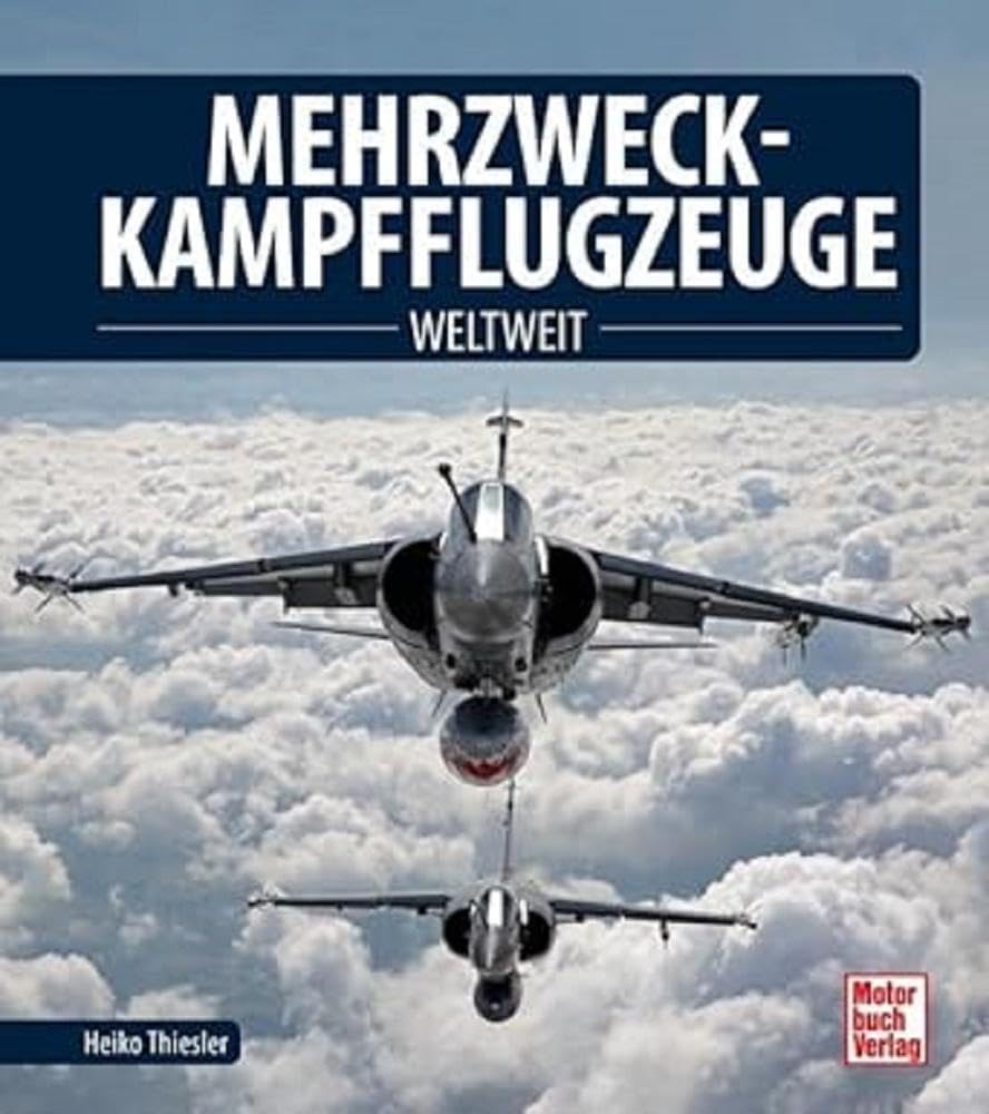 Mehrzweckkampfflugzeuge: Weltweit Leisure, Home & Garden