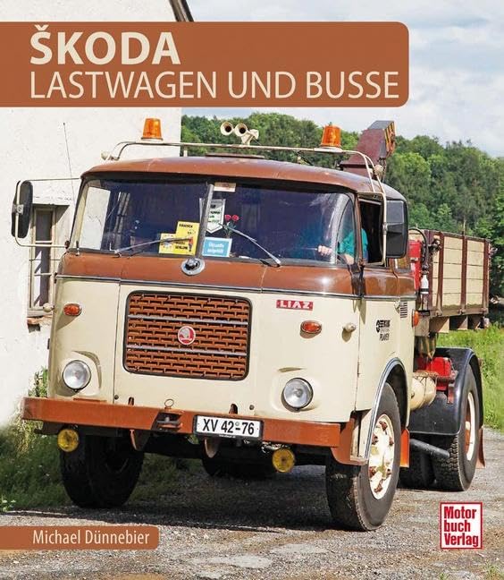 Skoda Leisure, Home & Garden