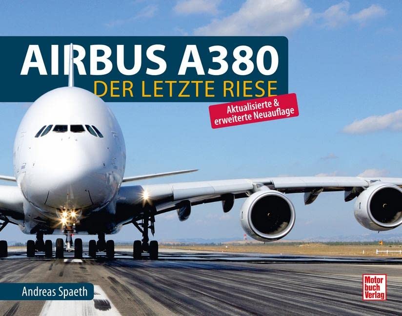 Airbus A380 Leisure, Home & Garden