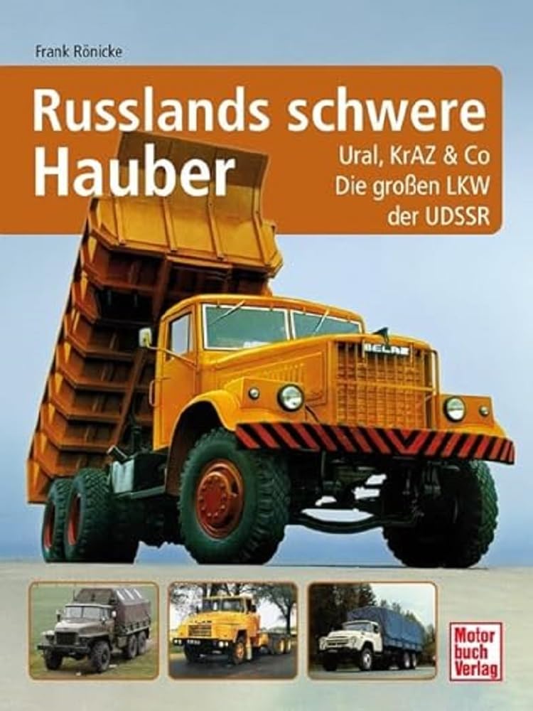 Russlands schwere Hauber Leisure, Home & Garden