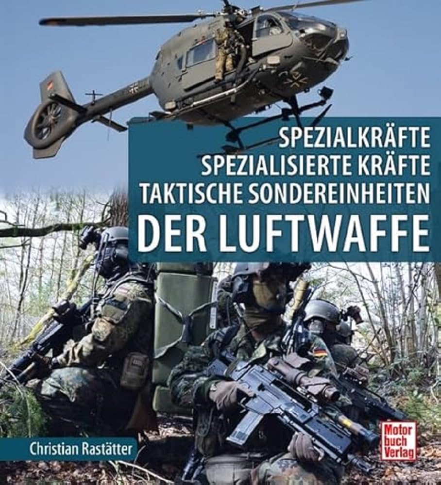 Spezialkräfte, Spezialisierte Kräfte, Taktische Sondereinheiten Leisure, Home & Garden