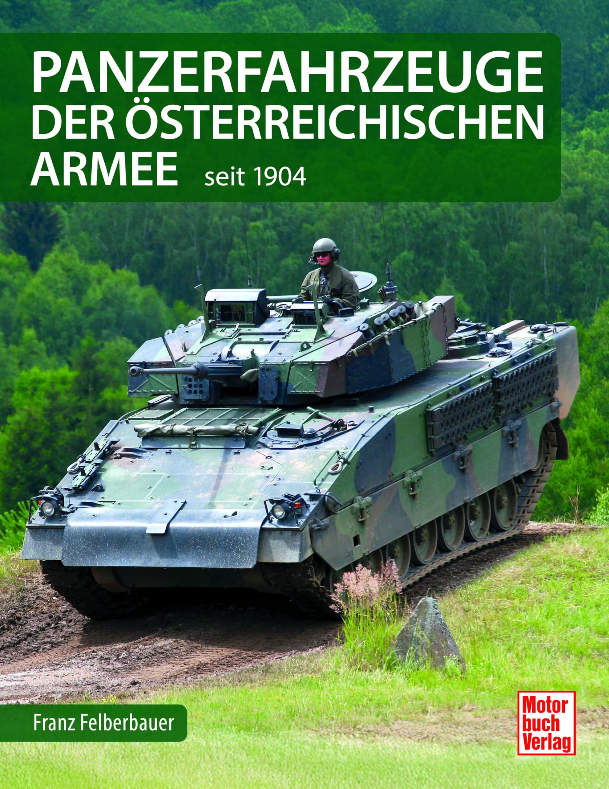 Panzerfahrzeuge der österreichischen Armee Leisure, Home & Garden