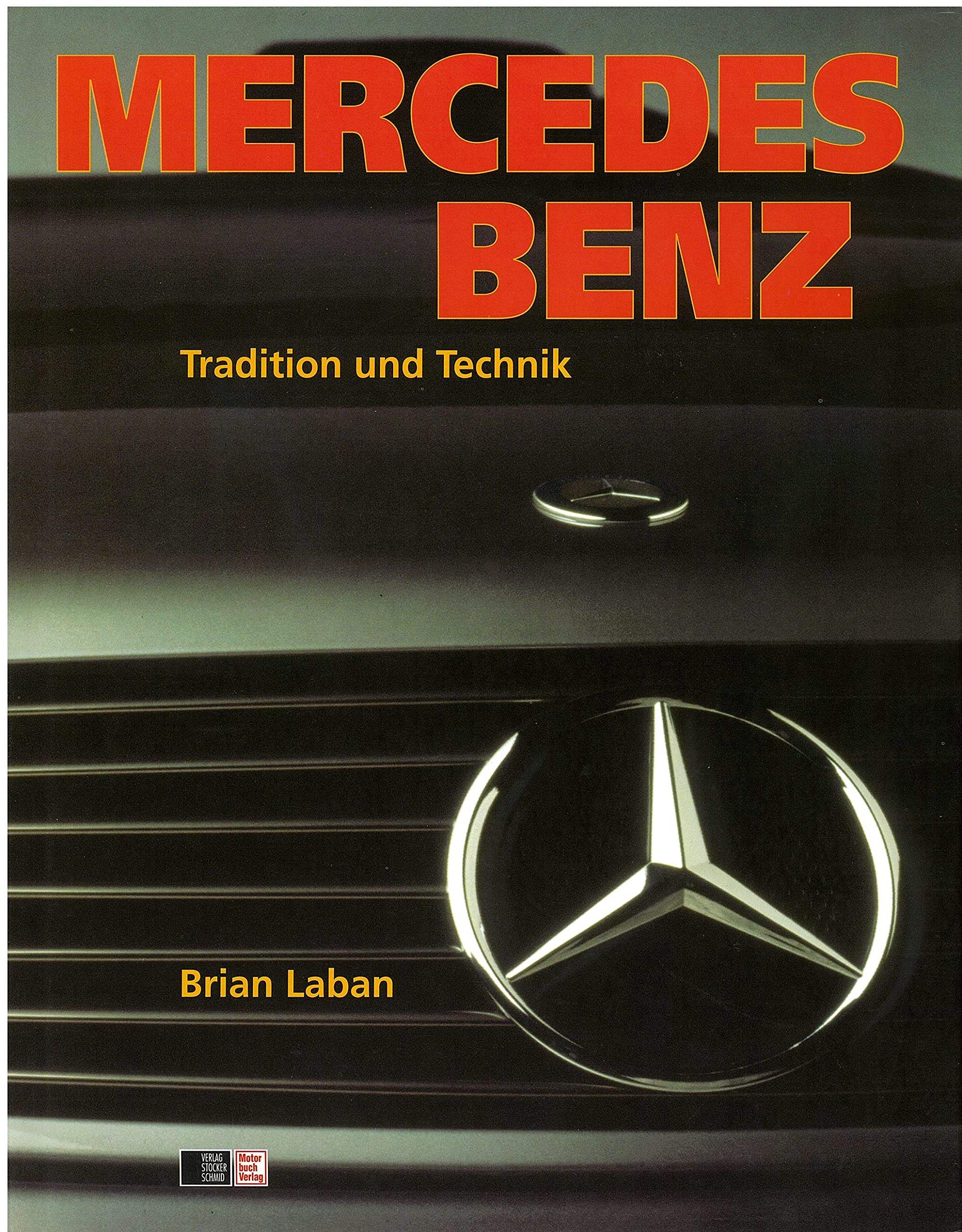 Product Image: Mercedes-Benz