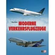 Moderne Verkehrsflugzeuge Leisure, Home & Garden