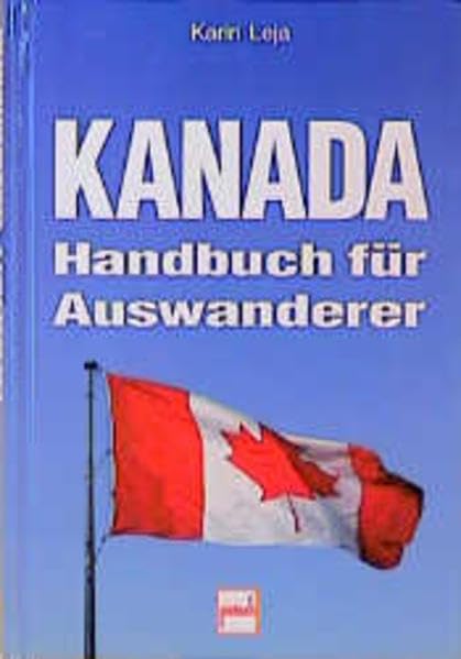 Kanada für Auswanderer Social Sciences