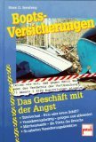 Boost-Versicherungen: Das Geschäft mit der Angst Business, Finance & Career