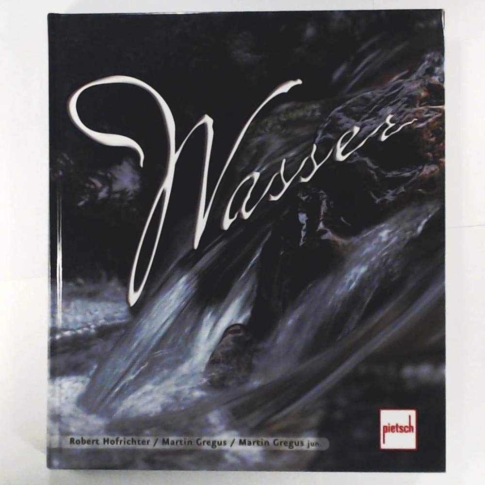 Product Image: Wasser