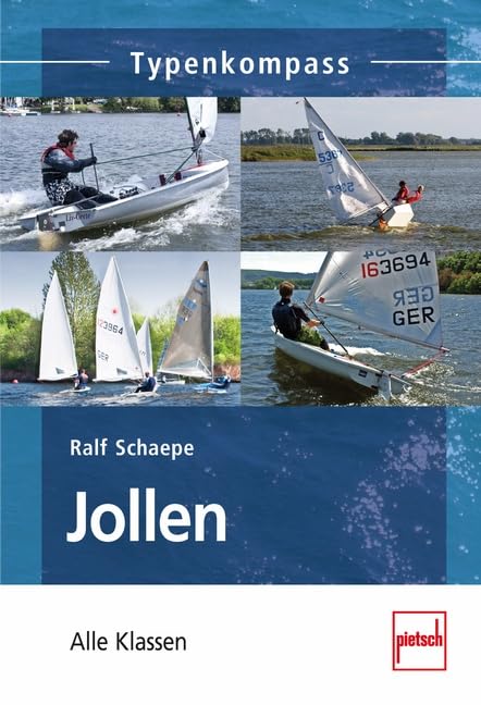 Jollen Leisure, Home & Garden