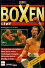 Boxen live Leisure & Fun