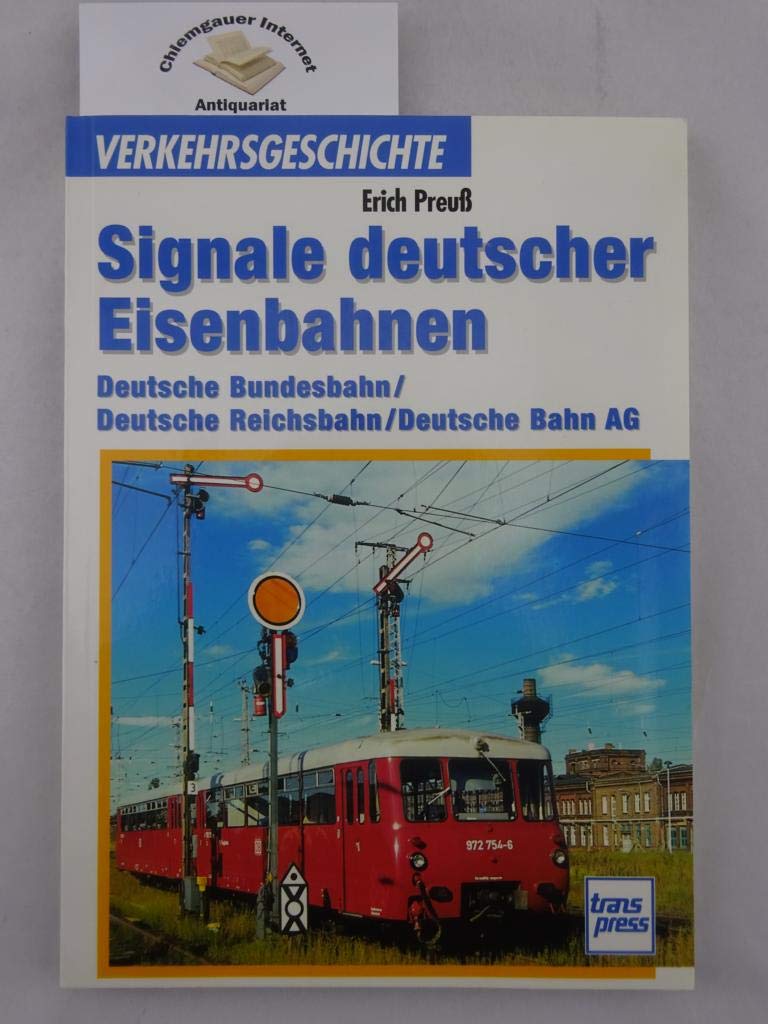 Liliputbahn in Parks und Gärten (Transpress Verkehrsgeschichte) Film, Art & Culture