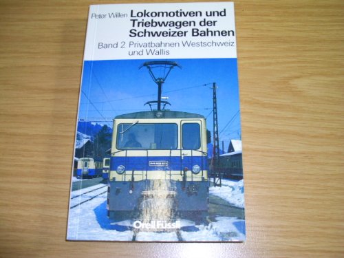 Jahrbuch Europäische Eisenbahnen 2000 Business & Technology