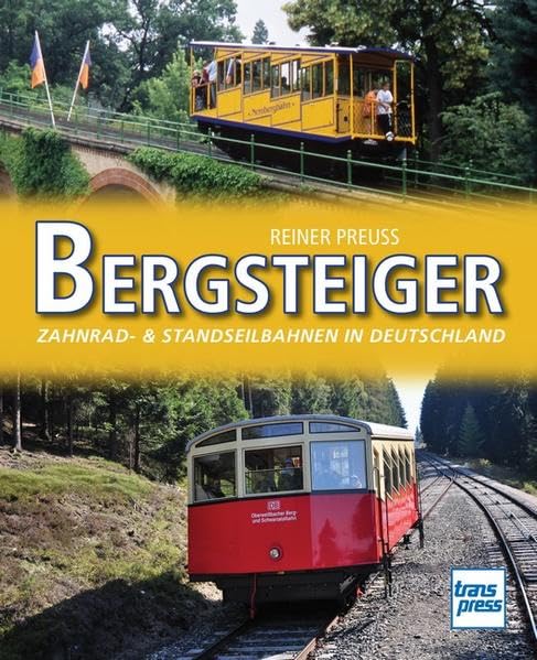 Product Image: Bergsteiger