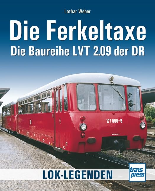 Die Ferkeltaxe Leisure, Home & Garden
