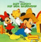 Product Image: Mit Micky auf dem Bauernhof