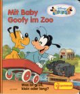 Product Image: Disney-Babies. 6 Titel