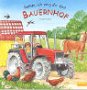 Komm, ich zeig dir den Bauernhof Books