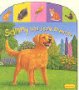 Sammy und seine Freunde Books