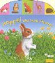 Hoppel und seine Freunde Books