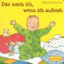 Das mach ich, wenn ich aufsteh. Books