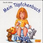Mein Töpfchenbuch Children's books