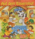 Auf dem Bauernhof Non-fiction