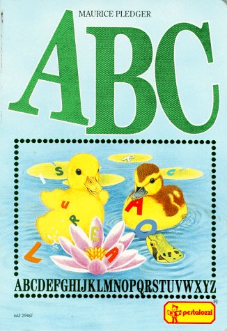 ABC Books