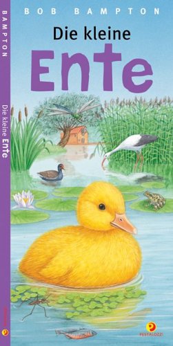 Die kleine Ente Non-fiction