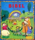 Die erste Bibel für dich Books