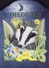 Theobald Books