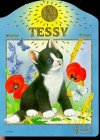 Tessy Books