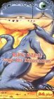 Product Image: Rips! Raps! sagt der Dinosaurus