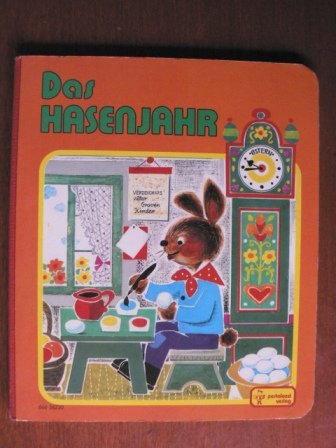 Psicología matemática II: libro de problemas Books