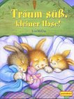 Product Image: Träum süß, kleiner Hase!