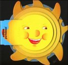 Sonne Children's books