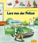 Product Image: Lars von der Polizei