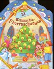 Adventskalender, 24 Weihnachtsüberraschungen Children's books