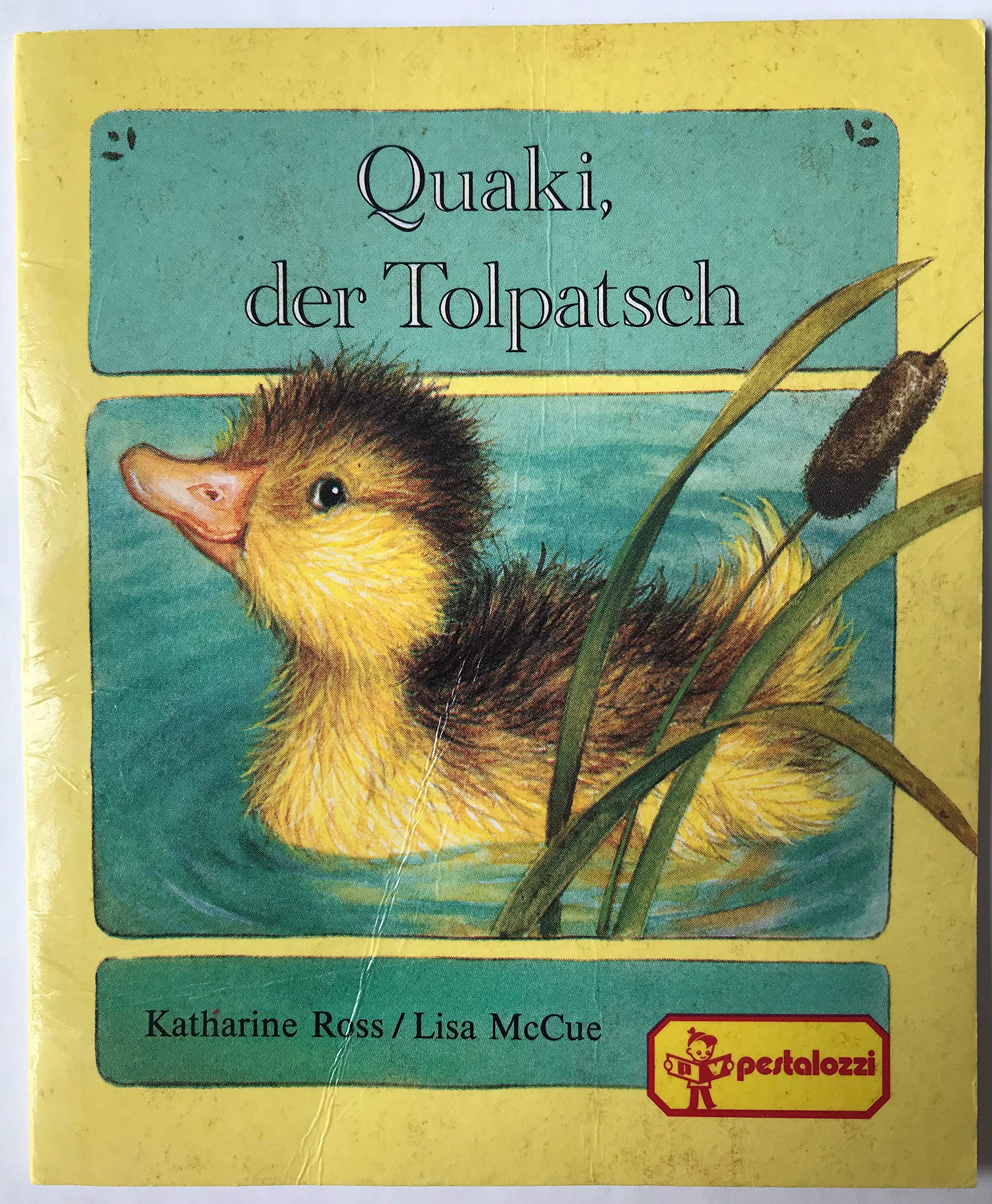 Gute Nacht, Bommelschwanz! Books
