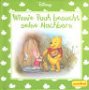 Product Image: Winnie Puuh besucht seine Nachbarn