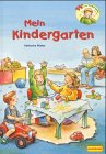 Product Image: W wie Warum. Mein Kindergarten