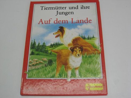 Product Image: Auf dem Lande