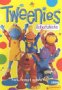 Tweenies Schatzkiste: Bastelideen, Bilder zum Ausmalen, Spiele, Geschichten u. Lieder Tiptoi & Games