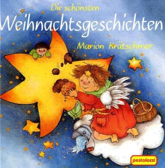 Die schönsten Weihnachtsgeschichten Non-fiction