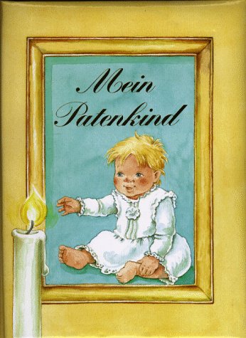 Mein Patenkind: Gemeinsame Erinnerungen Living & Furnishing