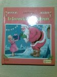 Weihnachtsgeschichten: Die verlorenen Weihnachtsgeschenke; Ein Geschenk für den Weihnachtsmann; Der Weihnachtsmann und sein Superschlitten; Ein Weihnachtsfest mit dem Schneemann Children's books