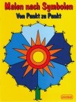 Malen nach Symbolen: Von Punkt zu Punkt Tiptoi & Games