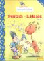 Lernspass mit Max: Deutsch - 3. Klasse Study Guides