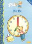 Product Image: Lernspass mit Pfiff. Die Uhr