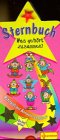 Sternbuch (Spiel), Was gehört zusammen? (Spiel) Leisure & Fun