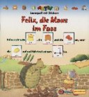 Felix, die Maus im Fass Non-fiction