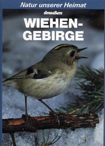 Product Image: Dümmer und Wiehengebirge